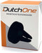Telefoonhouders Auto Magnetisch - Telefoonhouder Auto Ventilatie - Autohouder Telefoon magneet - Telefoonhouder Auto Dashboard - 360 graden