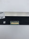 NT125WHM-N42 - LCD laptop scherm - 12.5 inch HD 1366 x 768