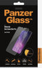 PanzerGlass 6521 - Screenprotector - Case-Friendly - Anti-bacterieel