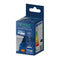 V-TAC VT-291 - LED Lamp - 10W - Warm Wit (3800170240704)