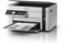 Epson EcoTank ET-M2120 - Multifunctionele Inkjetprinter - 15 ppm A4 Wi-Fi - Zwart