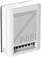 ASUS ZenWiFi BQ16 - Mesh Router - Quad Band WiFi 7 tot 25000 Mbps (1-pack)