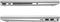 HP Pavilion x360 14-ek1751nd - 2-in-1 - Intel Core i5-1335U - 8GB RAM - 512GB opslag - Full HD (1920x1080)