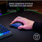 Razer Naga V2 Pro - Gaming Muis - 19+1 programmeerbare knoppen - Draadloos (Bluetooth)