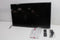 LG 32LQ63006LA - Full HD TV - 32 inch - HDR - Zwart