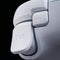 8Bitdo Ultimate 2 - Wireless Controller - TMR joysticks RGB-verlichting - Wit