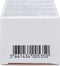 Anti-Roodheidscrème Uriage Roséliane SPF 30 (40 ml)