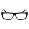 Brillenframe Dames Victoria Beckham VB2626-5613215 ø 56 mm