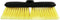 Protecton Wasborstel - Uitschuifbaar 95-160cm - Afsluitbare watertoevoer - Gardena koppeling