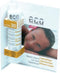 Eco Cosmetics - Lippenbalsem zonnebrand