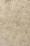 Brink en Campman - Yeti Beige 51003 Vloerkleed - 200x300 - Rechthoek - Laagpolig Tapijt - Modern - Beige
