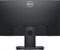 Dell E1920H - WXGA TN Monitor - 18.5 inch