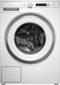 ASKO W30964CW - Wasmachine - 9 kg - 1600 toeren - A energieklasse