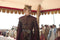 Game Of Thrones - Seizoen 2 (DVD) - HBO - 16 jaar en ouder