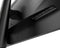 MSI MAG401QR - Ultrawide QHD Gaming Monitor - 155Hz - USB-C 65W - KVM - 40 Inch