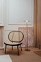 Zuiver Spike Fauteuil Naturel