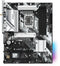 ASRock B760 Pro RS/D4 WiFi - Moederbord - Intel LGA 1700 - ATX - Wi-Fi 6E - 128 GB