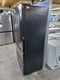 Hanseatic HFD18983CBI - Amerikaanse koelkast - 516 liter - No frost - Energieklasse C