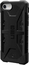 Urban Armor Gear Pathfinder Series - Hoesje - Optimale bescherming - Zwart