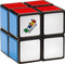 Rubik's - 2x2 - Breinbreker - Geschikt voor kinderen vanaf 8 jaar
