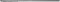 Lenovo Yoga Tab - 11.1 inch - 12GB RAM 256GB opslag Snapdragon 8 Gen 3 - Grijs