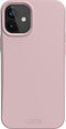 Urban Armor Gear OUTBACK BIO - Hard case - Schokbestendig - Paars