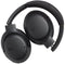 JBL Tour One M2 - Over-Ear Koptelefoon - True Adaptive Noise Cancelling - Zwart