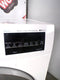 Bosch WAT28695 - Vrijstaande voorlader wasmachine - 8 kg - Koolborstelloze motor - 1400 tpm
