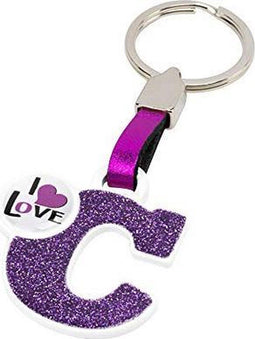 Casseroleschaal om tapa's te serveren Quttin Share (O 12 cm)