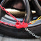 Perfect Fit KN-serie - Sneeuwkettingen - 9mm - 215/50R18 (2 stuks)