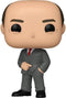 Funko - The Godfather 2 - Tom Hagen - Pop Movies #1524 - 9,5 cm