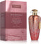 The Merchant of Venice - Rosa Moceniga Eau de Parfum - 100 ml - Unisex