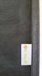 Ki-tec KD14 - Magnetisch Vliegengordijn - 90x210 cm - Zelfsluitend - Kind- & Huisdiervriendelijk - Sterke Magneten