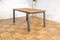 Sens-Line - Dexter Tuintafel 160x90cm acacia FSC 100%