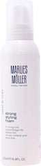 Stylingmousse Strong Styling Marlies Möller (200 ml)