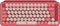 Logitech Pop Keys - Draadloos Mechanisch Toetsenbord - 8 Verwisselbare Emoji-toetsen - Heartbreaker
