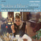 Henry Mancini - Breakfast At Tiffany's - LP Standard Edition
