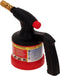 Rothenberger MF - Soldeerbranderset - Piezo ontsteking - 1800 °C