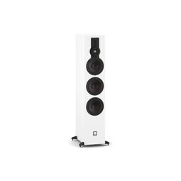 DALI SONIK 9 - Luidspreker - 3 x 7-inch woofers - Wit
