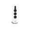 DALI SONIK 9 - Luidspreker - 3 x 7-inch woofers - Wit
