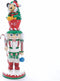 Disney® Mickey Mouse Hollywood™ Nutcracker