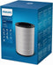 Philips FY3430/30 - Filter luchtreiniger - Verwijdert 99,9 % bacteriën en allergenen
