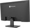 AG Neovo LA-2703 - LCD Monitor - 27