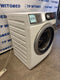 Aeg L7FE96CS - Wasmachine 9kg 1600t - Wit