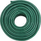 vidaXL - Tuinslang - 1'' - 30 - m - PVC - groen