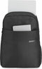 Kensington Simply Portable Lite Backpack - Rugzak - Voor laptops tot 14