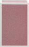 Coach - Dreams - Eau de parfum - 60ML