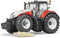 Bruder - Steyr 6300 Terrus CVT Tractor (BR3180)