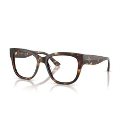 Vogue VO 5605 - Brillenframe Dames - Glas zonder voorschrift - Acetaat