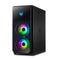 Predator Orion 7000 - Gaming PC - Intel i9 - 655